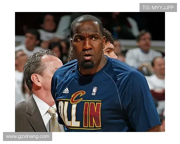 帕金斯深度解析底薪影响运动员职业生涯如同单行道难以回头