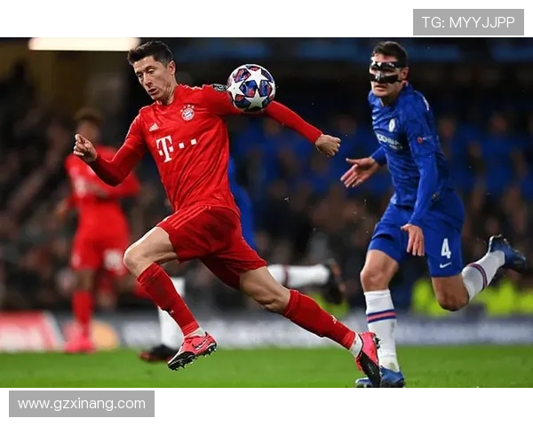 尤文图斯冬窗或考虑出售弗拉霍维奇曼联切尔西拜仁均表现出兴趣